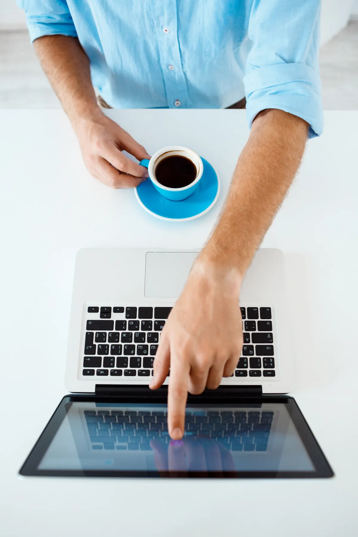 AI Marketing Blog