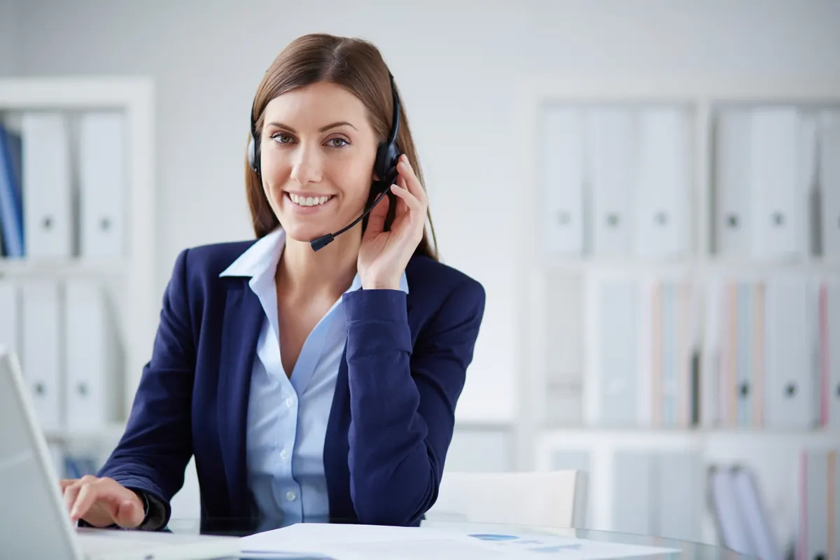 Why Choose Aone Digitals