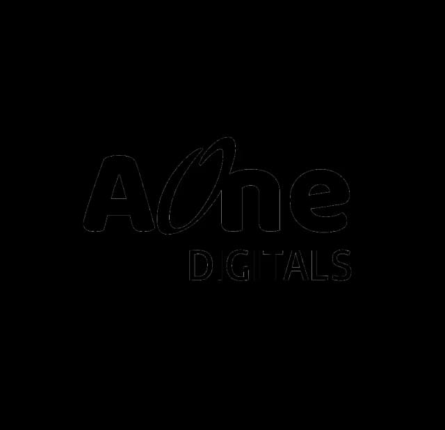 Aone Digitals