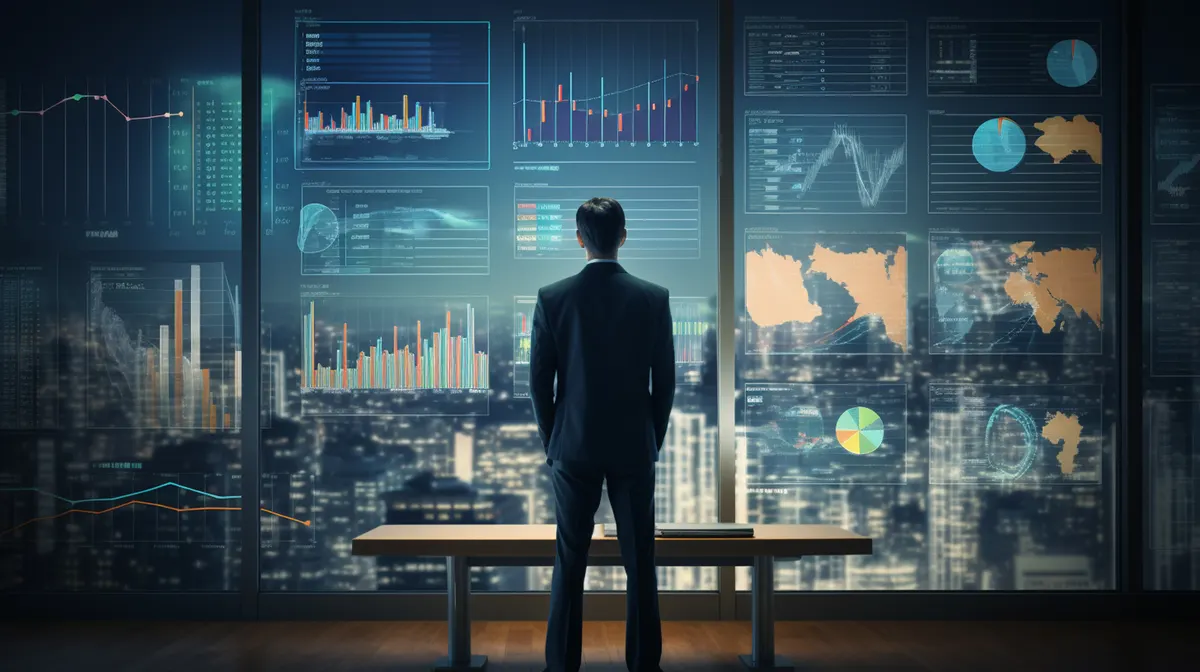 Insights Hero