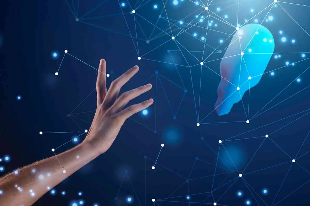 Growth Insights