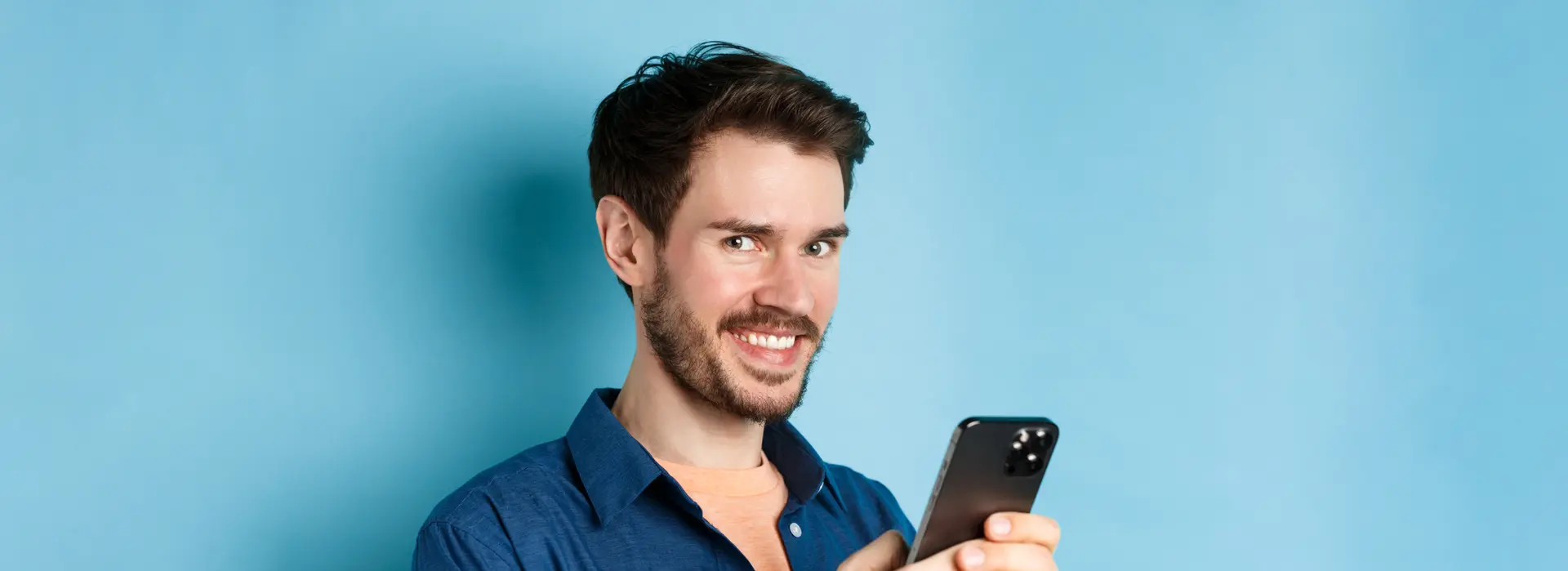 AI Voice Calling