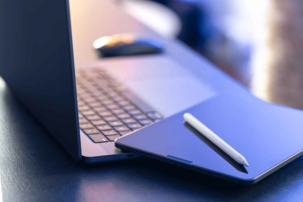 E-Commerce Case Study